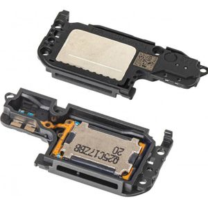 Motorola Lautsprecher f?r Moto G56, Accessoires voor portofoons