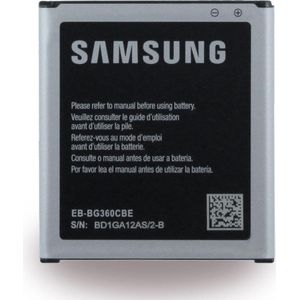 Samsung Li-ion batterij (Melkweg Kern), Onderdelen voor mobiele apparaten