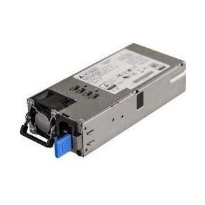 QNAP - Delta - Voedingseenheid - 550W - Voor TS-1886XU-RP - NAS Accessoires
