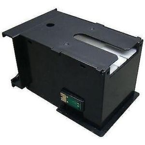 Epson C13S210057 Generic Maintenance Tank, Printer accessoires
