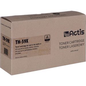 Actis, Toner, TH-59X NL AFW