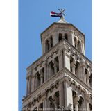 Canon - EF-S 55-250mm f/4-5.6 IS STM - Objectief - Zwart