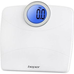 Beper, Weegschaal, 40.811B (180 kg)