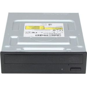 Dell - DVD-RW-station - Optische Drive - SATA