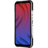 Doogee V20 Pro Android-puhelin, 256/12 Gt, hoopa (256 GB), Smartphone