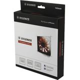 Xilence - Performance C - Ventilator - 140 x 140 x 25 mm - Hydrolager