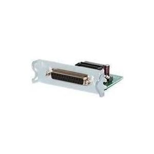 Citizen Interface Kaart, RS232 voor CT-S801 (RS-232), Ontvangstbewijs printer