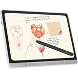 XP-Pen - Magic Note Pad - X-Paper Display - 3-in-1