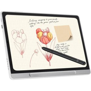 XP-Pen - Magic Note Pad - X-Paper Display - 3-in-1