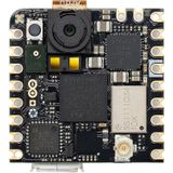 Arduino - ABX00051 - Board - Nicla Vision - 2MP Kleurencamera - Compact