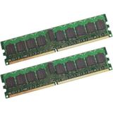 RAM Geheugen - Diverse Capaciteiten - Originele Chipsets