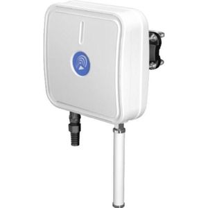 Quwireless QuMax voor Teltonika RUT241/RUT240/RUT230, Netwerkantenne