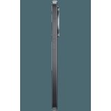 OnePlus - 13R - Smartphone - Zwart - 256 GB - 5G