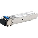 EX-SFP-2000 SFP-Transceiver - Singlemode - 20 km - 1,25 Gbps