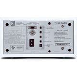 Tivoli Audio - Model One Digital+ Gen 2 - DAB+/WiFi/AirPlay 2/Chromecast/Smart Radio - Wit/Grijs