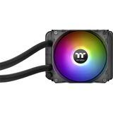 Thermaltake - TH120 ARGB - Waterkoeling - 120 mm - RGB Kleurverlichting
