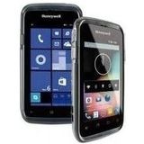 Honeywell - VOEDINGSADAPTER - Accessoire - Zwart - 12V/7A