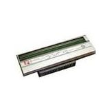 Datamax - IntelliSEAQ - Printkop - 203dpi - Printer Accessoires