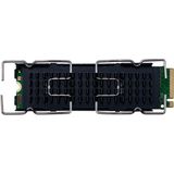 HP Z Turbo Drive 2TB TLC Z8 G4 SSD Kit PCI Express 4.0 NVMe