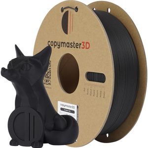 Copymaster3D - PLA Matte - Filament - 1.75 mm - 1 kg