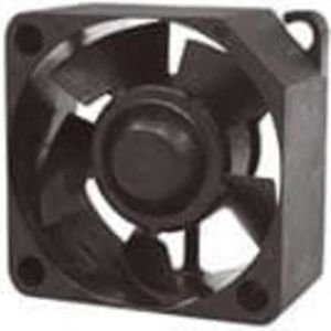 Sunon - DC Ventilator - 30 mm - 5V - RoHS - PC Ventilator
