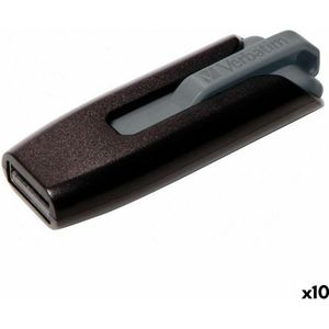 USB stick Verbatim V3 Zwart 16 GB