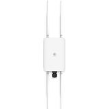 EnGenius ECW160 Cloud Managed Outdoor AC Wave2 (867 Mbit/s), Toegangspunt