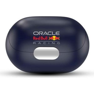 Red Bull Racing - TWS Sonic - Draadloze Oordopjes