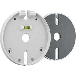 Logitech - Scribe - Glasmontageondersteuning - Webcam