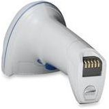 Zebra - DS8178 - Barcode Scanner - Wit - Draadloos - 2D Imager