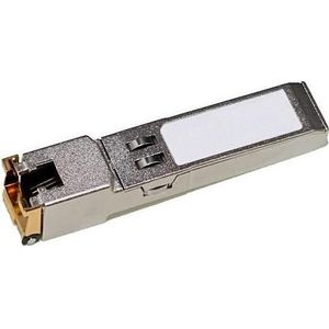 Juniper Netwerken SFP (Mini-GBIC) Zendontvangermodule, Zendontvangers