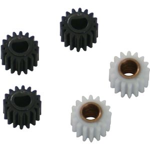 CoreParts Ontwikkelaarsuitrusting, Printer accessoires