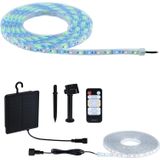 Accentverlichting - Zonne-energie - Inclusief Afstandsbediening