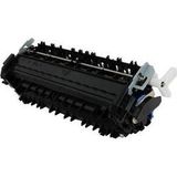 Brother LY3704001 reserveonderdeel voor printer/scanner Fuser-eenheid 1 stuk(s)