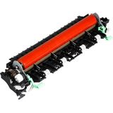 Brother LY3704001 reserveonderdeel voor printer/scanner Fuser-eenheid 1 stuk(s)
