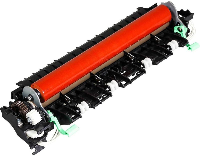 Brother LY3704001 reserveonderdeel voor printer/scanner Fuser-eenheid 1 stuk(s)