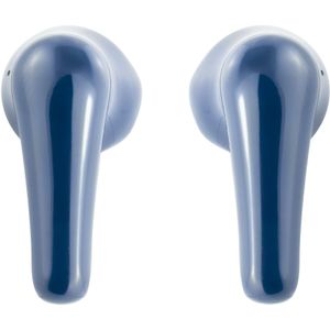 Vieta Pro #FEEL TWS Hoofdtelefoon - In Ear - Blauw