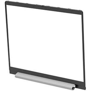 HP Afdekking Bezel LCD FHD CAM IR, Onderdelen voor notebooks