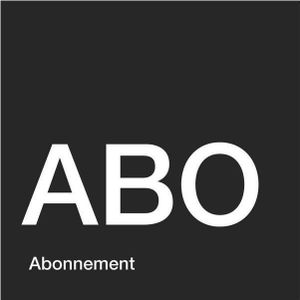 Acronis Abonnement cloudopslag voor Windows