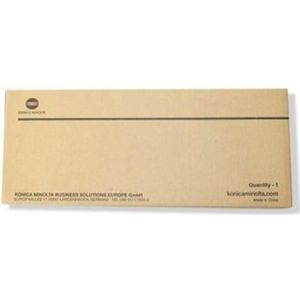 Konica Minolta IUP-35 Beeldvormingseenheid Geel, Printer accessoires
