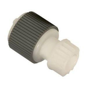 HP RL1-2099-000CN transfer roll Transferrol voor printers