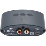 iFi Audio - UNO - USB Signaalverbetering - Compact - Innovatief