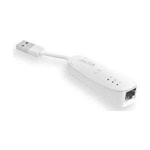 Alfa - AIP-W511 - Reisrouter Adapter - 802.11n - Netwerkadapter