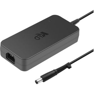 CoreParts - MBXDE-GAM005 - Voeding - Zwart - 180 Watt