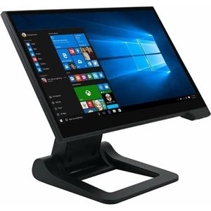 Premier TPV KT-95 15" Intel Core i5 8 GB RAM 256 GB SSD (256 GB, 8.19 GB), PC