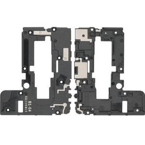 Samsung Galaxy S10 Antenna Sub, Onderdelen voor mobiele apparaten