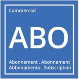 Microsoft - Office Professional Plus 2007 - Software