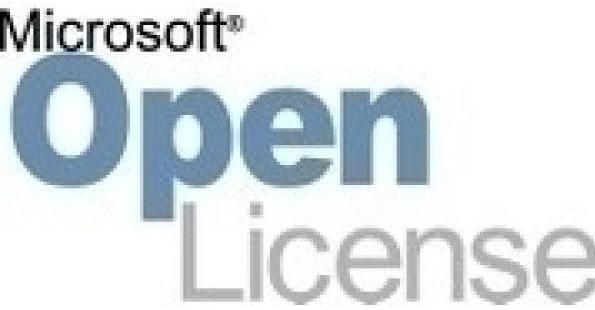 Microsoft - Office Professional Plus 2007 - Software