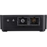 StarTech.com USB 2.0 naar glasvezel converter 100BaseFX SC netwerk adapter