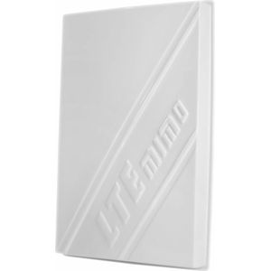 OEM /4G LTE 14dBi buitenantenne L14-8-26-NF2, Netwerk accessoires